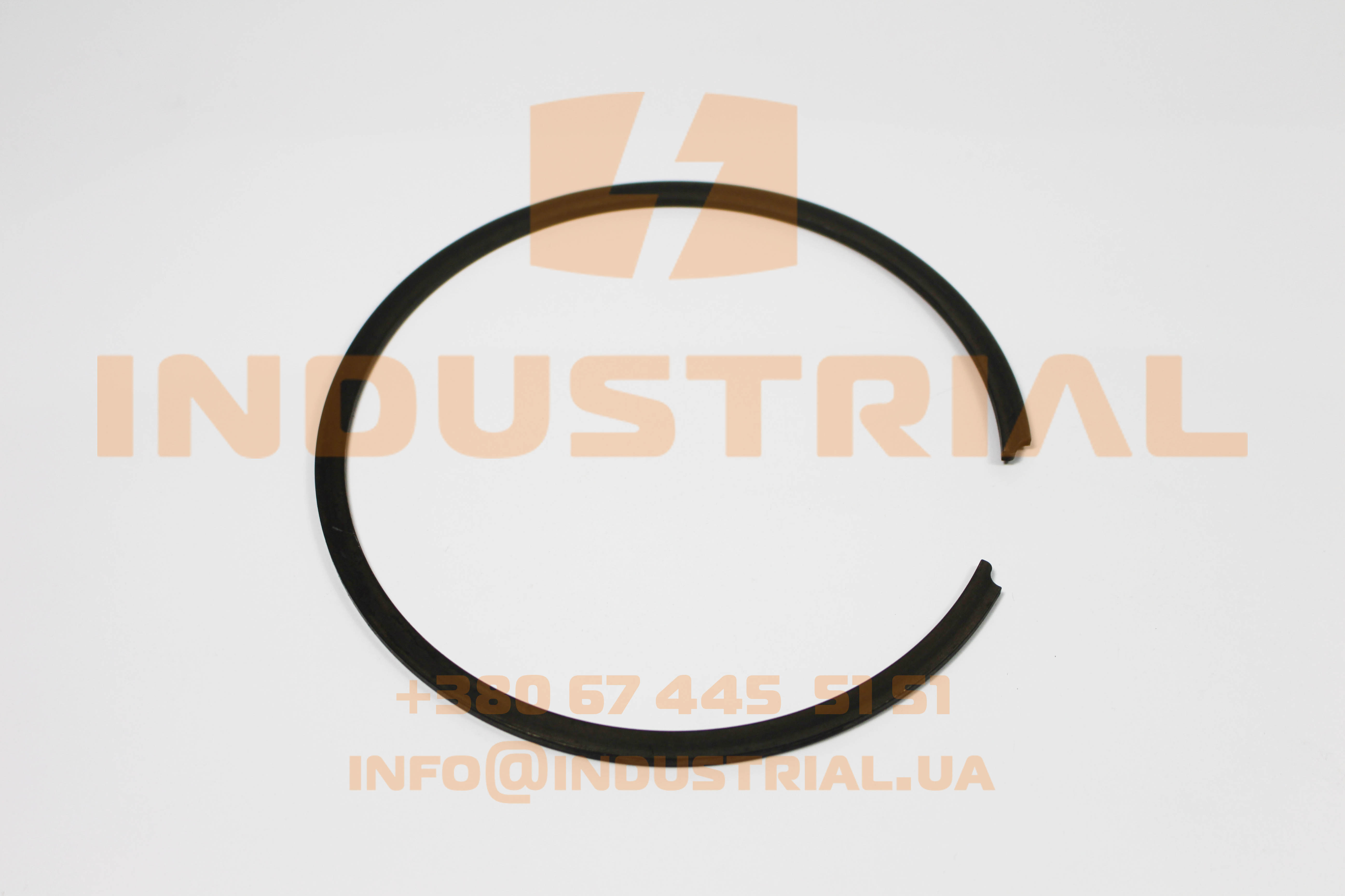 CNH 4102223
